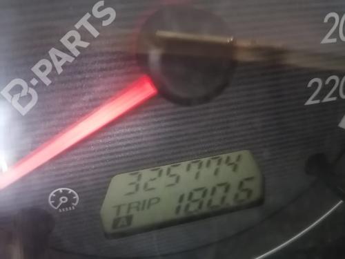 Left slide door MAZDA 5 (CR)  | BP8870229C74  - Image 8