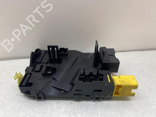 Elektronisk modul SEAT LEON (1P1)  | BP22897257M83 