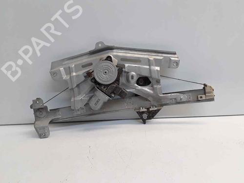 Used Front right window mechanism Front right window mechanism HONDA CIVIC VIII Hatchback (FN, FK) 1.8 (FN1, FK2) (140 hp) 33793947 33793947