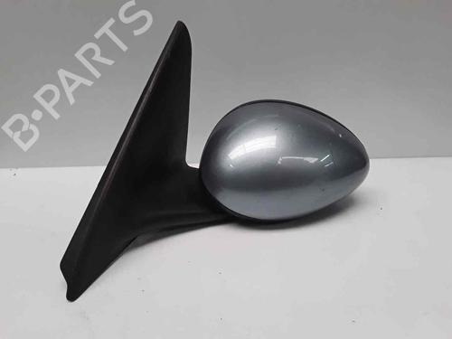 Used Left mirror Left mirror ALFA ROMEO 147 (937_) 1.9 JTDM (937.AXD1A, 937.AXV1A, 937.BXB1A) (115 hp) 34265329 34265329