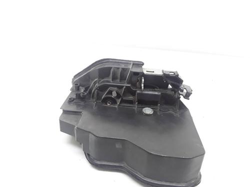 Rear left lock BMW X3 (E83) 3.0 d | BP11034759C100 