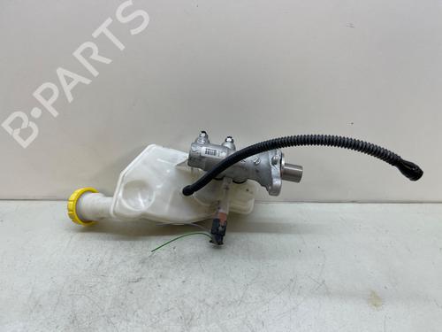 Brake master cylinder CITROËN C3 / C3 ORIGIN III (SX) 1.6 BlueHDi 75 | BP26225054M77 