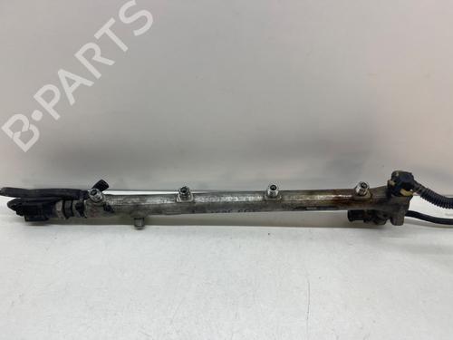 Injection rail MERCEDES-BENZ C-CLASS Coupe (CL203) C 220 CDI (203.706) | BP22210603M98 