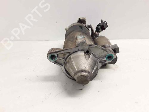 Starter JEEP CHEROKEE (KJ) 3.7 4x4 | BP29371019M8 
