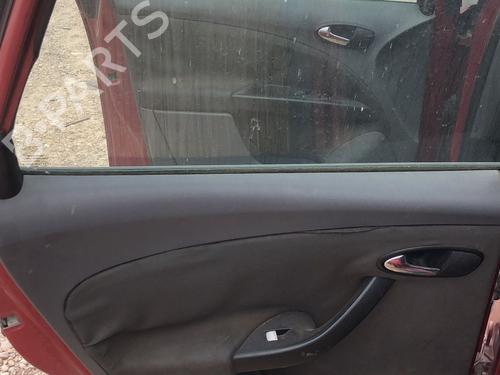 Electronic module SEAT TOLEDO III (5P2) | BP38524826M83 - Image 11