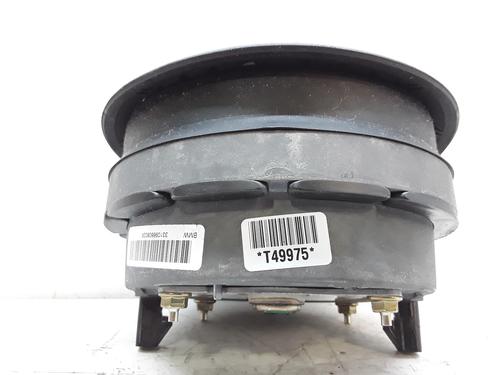 Driver airbag BMW 3 Touring (E46) 330 i | BP9678876C9 