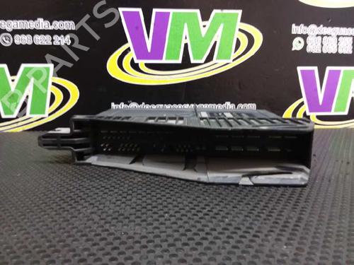 Elektronisk modul MERCEDES-BENZ E-CLASS (W210)  | BP7469958M83 