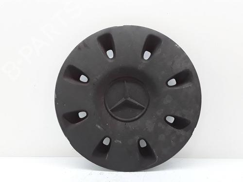 hub-cap-mercedes-benz-vito-bus-w639-2003-34164565 main image