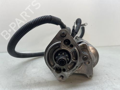 Starter LAND ROVER FREELANDER I (L314)  | BP28198374M8 