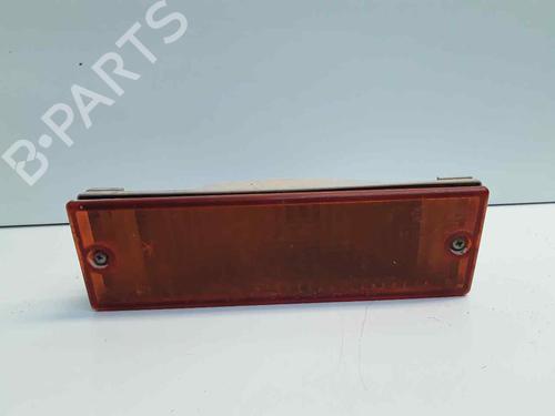 Used Left front indicator Left front indicator MITSUBISHI L200 (K3_T, K2_T, K1_T, K0_T) 2.5 TD 4WD (K34T) (87 hp) 10196224 10196224