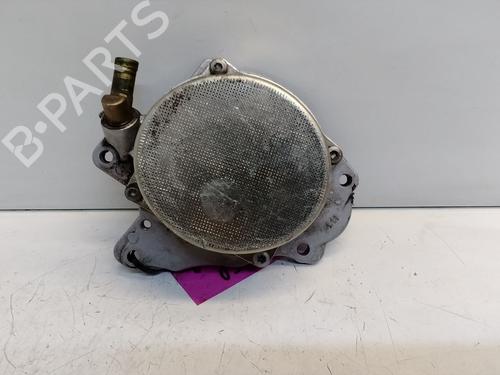 Used Vacuum pump Vacuum pump 36814340 36814340
