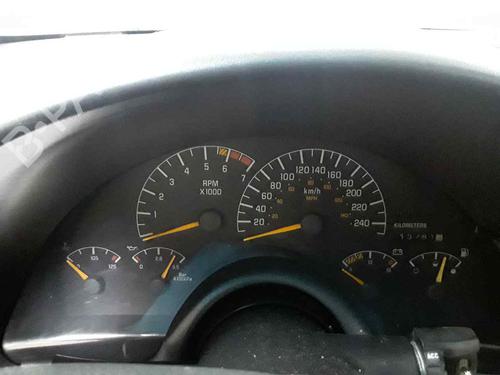 Compteur de vitesse Compteur de vitesse 38709141 38709141
