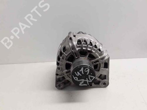 alternator-renault-kangoo-kc01_-15-dci-lra02974-1997-19787873 main image