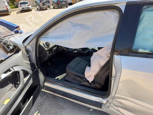 AC pipe AUDI A3 Sportback (8PA) 1.6 TDI | BP14139929M126 