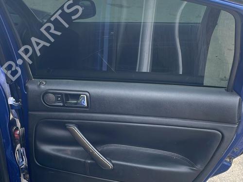 Andre VW PASSAT B5.5 (3B3) 1.9 TDI | BP26673715O1 