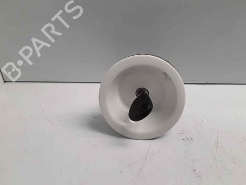 Used Fuel flap CITROËN BERLINGO / BERLINGO FIRST Box Body/MPV (M_) 2.0 HDI 90 (MBRHY, MCRHY) (90 hp) 31631154