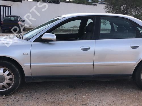 Central lock pump AUDI A4 B5 (8D2) 1.9 TDI | BP32428406M86