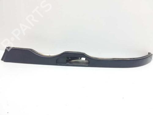 Andre BMW 3 (E46) 320 i | BP14141968O1 