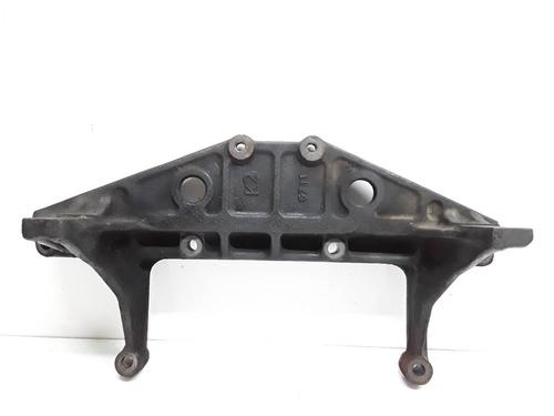 Used Engine mount MITSUBISHI CANTER Platform/Chassis (FB_, FE_, FG_) 3.0 TDi (125 hp) 10042033