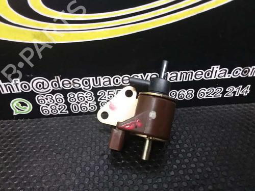 Elektronisk sensor OPEL OMEGA B (V94) [1994-2005]  7470459