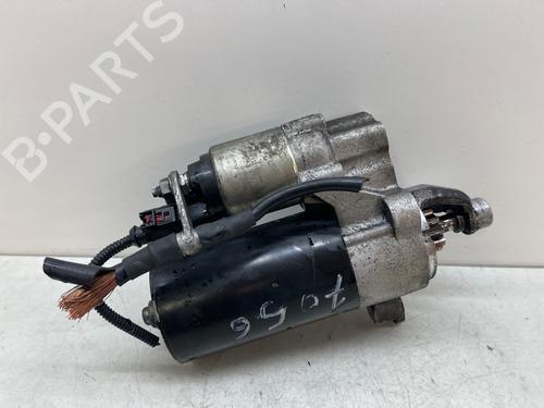 Starter AUDI A4 B8 (8K2) 2.0 TDI | BP29232772M8 