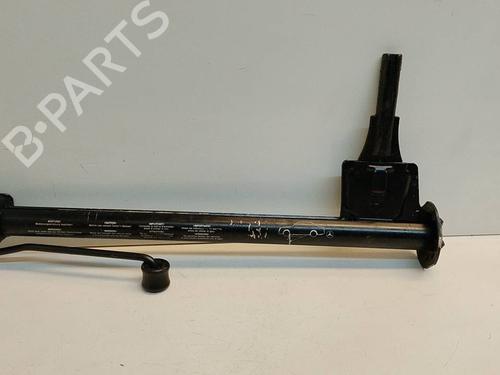 Used Other Other MERCEDES-BENZ 190 (W201) E 2.0 (201.024) (122 hp) 39908287 39908287