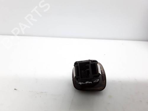 Electronic module VOLVO V40 Hatchback (525) D2 | BP7557136M83 