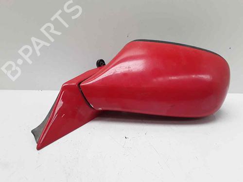 Used Left mirror Left mirror OPEL CALIBRA A (C89) 2.0 i 16V (M07) (136 hp) 34618854 34618854