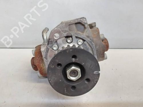 Injection pump MAZDA 5 (CR) 2.0 CD (CR19) | BP39249296M78 - Image 5