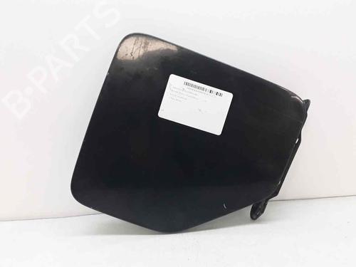 Fuel flap NISSAN PATROL GR V Wagon (Y61) 2.8 TD | BP9299230C131 