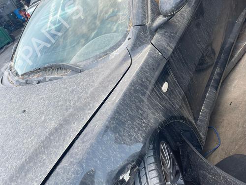 Front windshield wiper arm ALFA ROMEO GT (937_) 1.9 JTD (937CXN1B) | BP8912547C143 