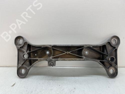 Support BMW 1 (E87) 120 d | BP25994717C155 