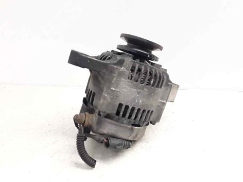 Alternator FORD TRANSIT Van (FA_ _)  | BP18314331M7 