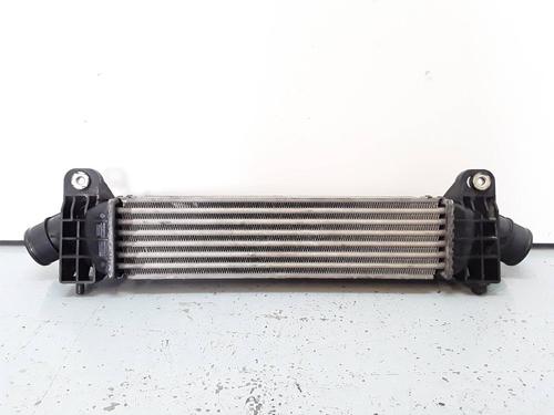 Used Intercooler FORD MONDEO III (B5Y) 2.0 TDCi (130 hp) 7872684