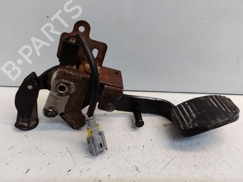 Used Clutch pedal Clutch pedal 37430266 37430266