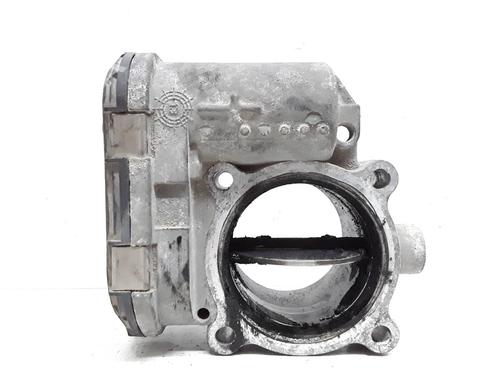 Throttle body FORD TRANSIT V363 Van (FCD, FDD) 2.2 TDCi | BP10912783M82