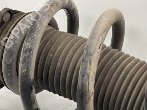 Left front shock absorber FORD TRANSIT CUSTOM V362 Bus (F3) | BP39567929M16 - Image 2