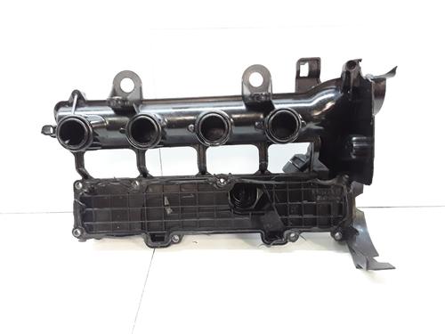 Valve cover FORD FIESTA V (JH_, JD_) 1.4 TDCi | BP14141279M124 