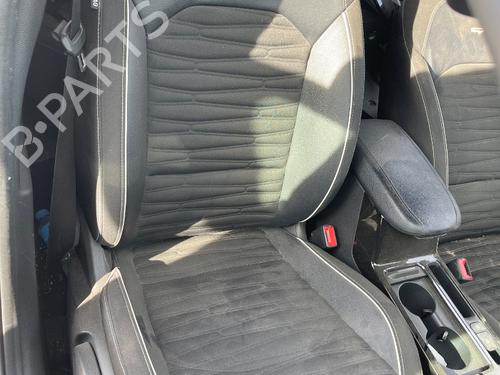 BP32073644C16 main image