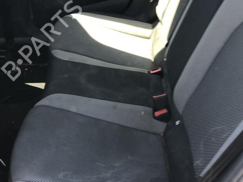Right front seat SEAT IBIZA V (KJ1, KJG) | BP36025143C16 - Image 5