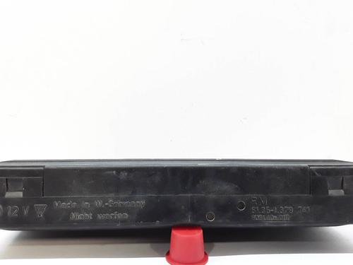 Electronic module BMW 5 (E34) 524 td | BP9246141M83 