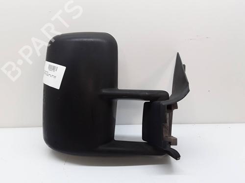 Used Right mirror Right mirror 32175413 32175413