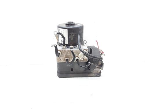 ABS pump BMW 3 (E90) 320 d | BP13021916M43