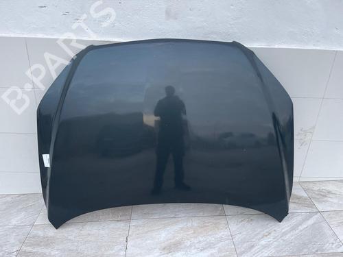 hood-toyota-rav-4-iii-_a3_-2005-2006-2007-2008-2009-2010-2011-2012-2013-2014-30288044 main image