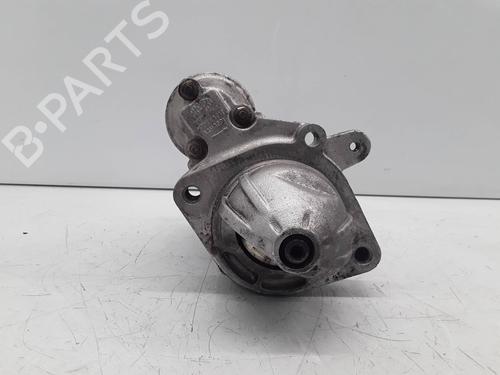 Motor de arranque Motor de arranque 37015050 37015050