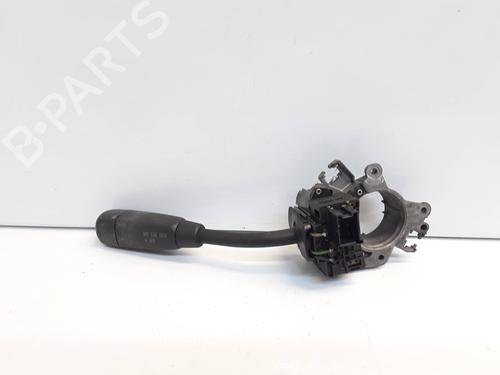 Headlight switch MERCEDES-BENZ CLK Convertible (A208) CLK 230 Kompressor (208.447) | BP32293194I24