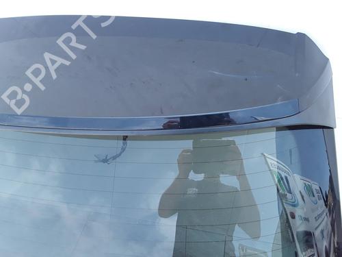 Tailgate VW T-ROC (A11, D11)  | BP23229123C6 