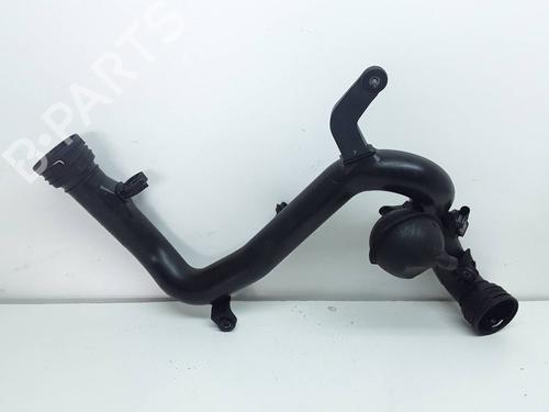 Used Pipe Pipe 14140493 14140493