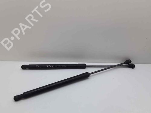 Used Right rear shock absorber Right rear shock absorber 32328696 32328696