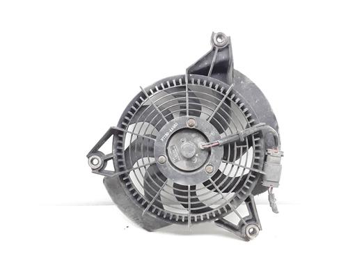Køleventilator elektrisk HYUNDAI H-1 / STAREX Bus (A1) 2.5 TD 4WD (99 hp) 11284870